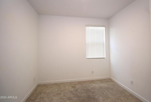 1649 W La Mirada Drive, Phoenix, AZ 85041