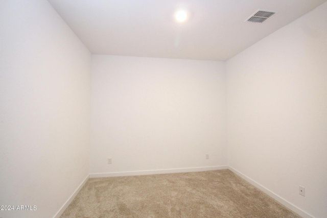 1649 W La Mirada Drive, Phoenix, AZ 85041