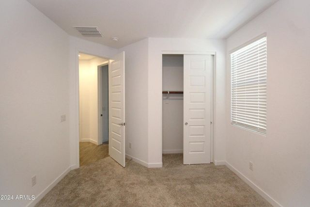 1649 W La Mirada Drive, Phoenix, AZ 85041