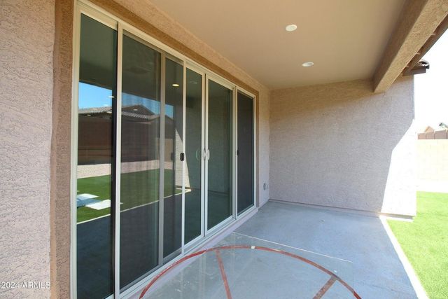 1649 W La Mirada Drive, Phoenix, AZ 85041