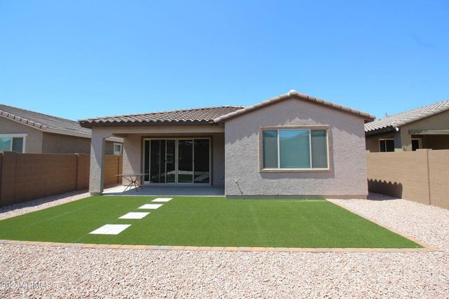 1649 W La Mirada Drive, Phoenix, AZ 85041