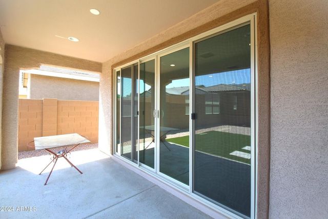 1649 W La Mirada Drive, Phoenix, AZ 85041