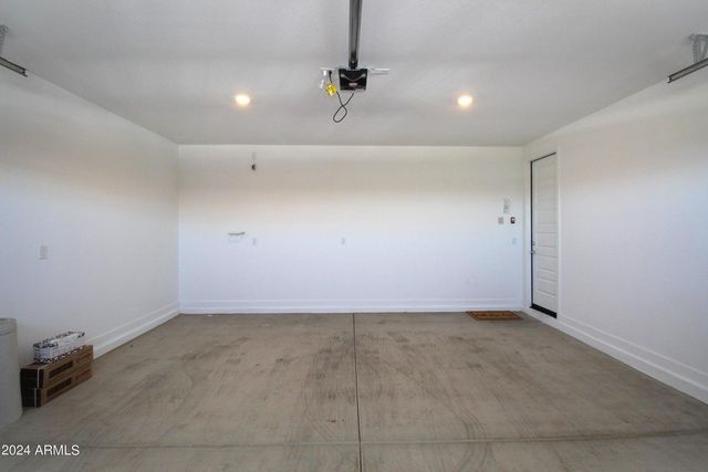 1649 W La Mirada Drive, Phoenix, AZ 85041