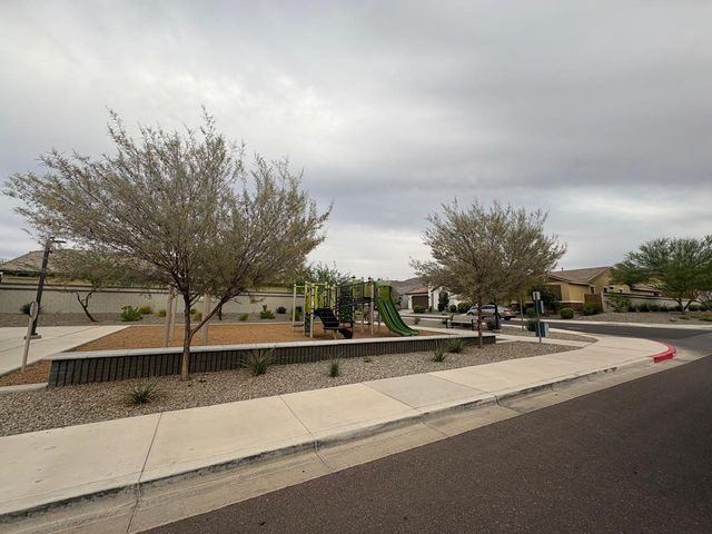 1649 W La Mirada Drive, Phoenix, AZ 85041