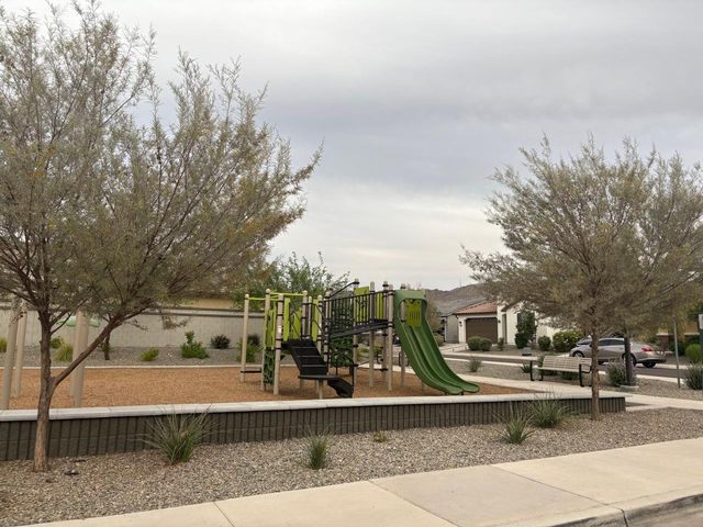 1649 W La Mirada Drive, Phoenix, AZ 85041