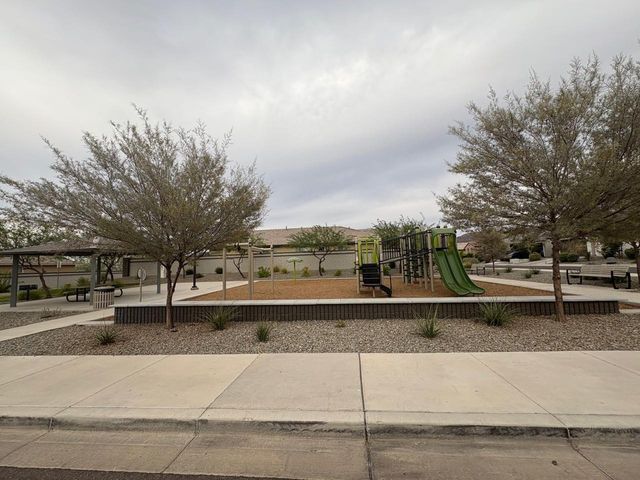 1649 W La Mirada Drive, Phoenix, AZ 85041