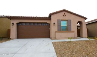 1649 W La Mirada Drive, Phoenix, AZ 85041
