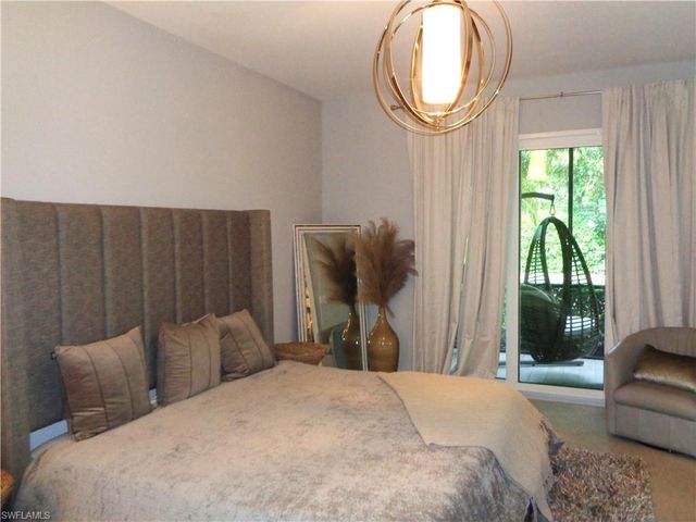 575 El Camino Real 6, Naples, FL 34119