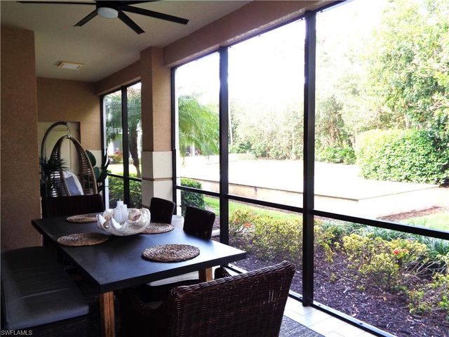 575 El Camino Real 6, Naples, FL 34119