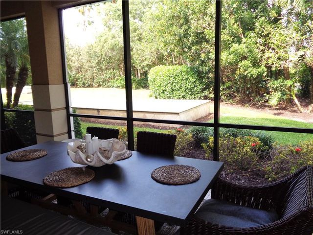 575 El Camino Real 6, Naples, FL 34119