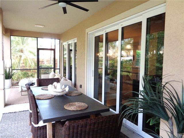 575 El Camino Real 6, Naples, FL 34119