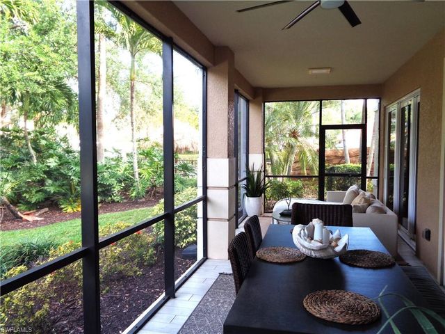 575 El Camino Real 6, Naples, FL 34119