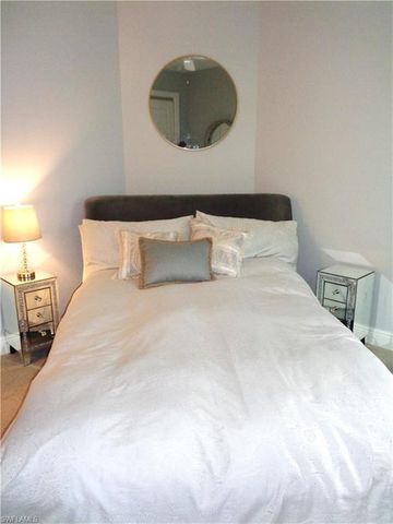 575 El Camino Real 6, Naples, FL 34119