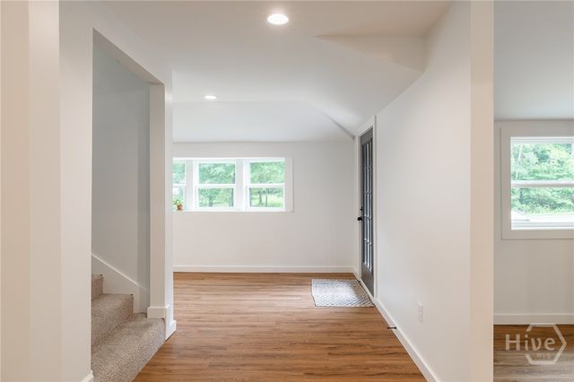 245 Helican Springs Road, Athens, GA 30601