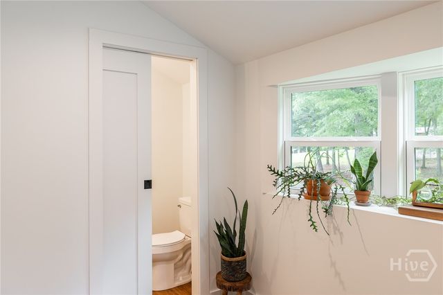 245 Helican Springs Road, Athens, GA 30601
