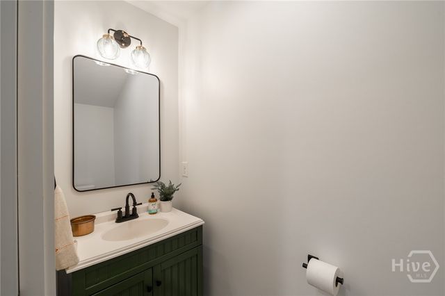 245 Helican Springs Road, Athens, GA 30601