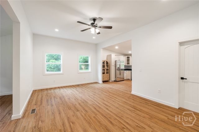 245 Helican Springs Road, Athens, GA 30601