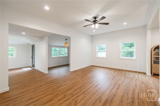 245 Helican Springs Road, Athens, GA 30601