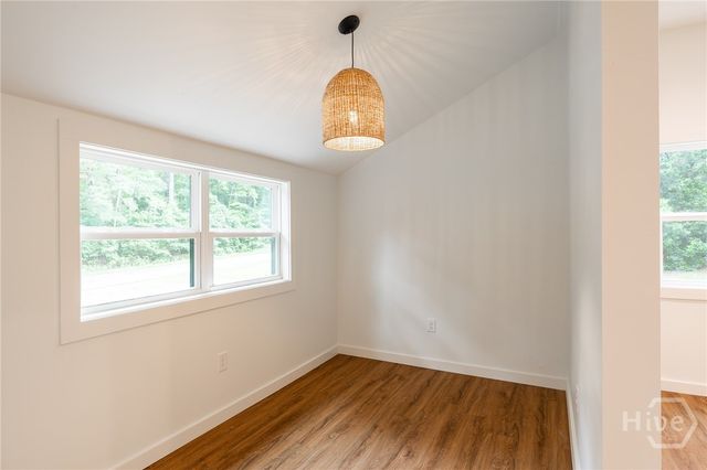 245 Helican Springs Road, Athens, GA 30601
