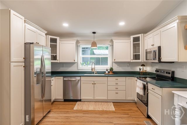 245 Helican Springs Road, Athens, GA 30601