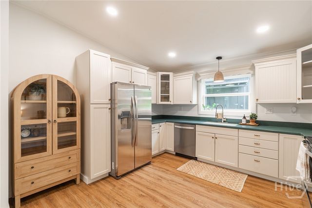 245 Helican Springs Road, Athens, GA 30601