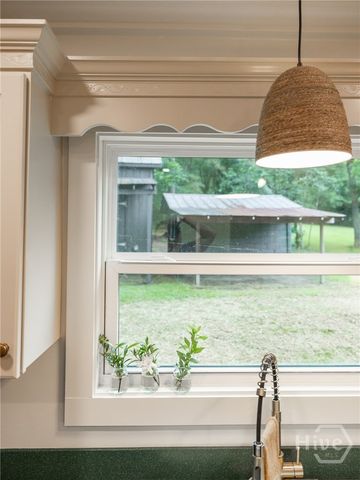 245 Helican Springs Road, Athens, GA 30601
