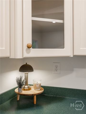 245 Helican Springs Road, Athens, GA 30601