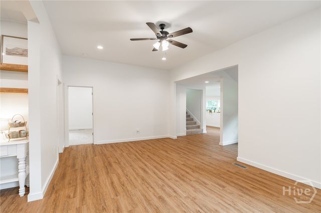 245 Helican Springs Road, Athens, GA 30601