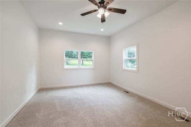 245 Helican Springs Road, Athens, GA 30601