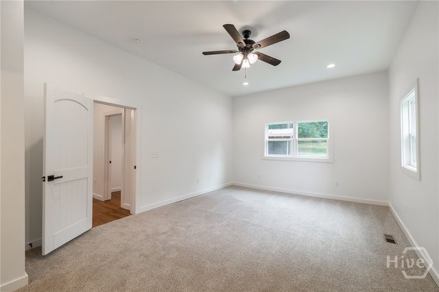 245 Helican Springs Road, Athens, GA 30601