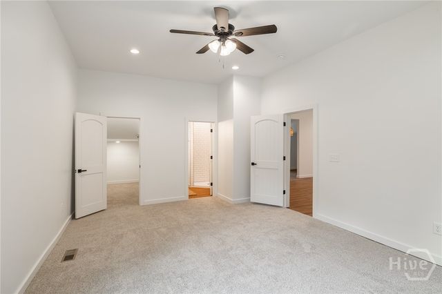 245 Helican Springs Road, Athens, GA 30601