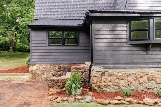 245 Helican Springs Road, Athens, GA 30601