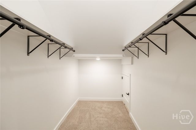 245 Helican Springs Road, Athens, GA 30601