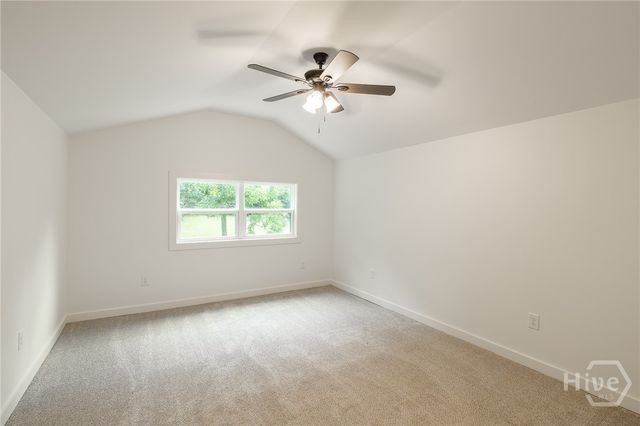 245 Helican Springs Road, Athens, GA 30601