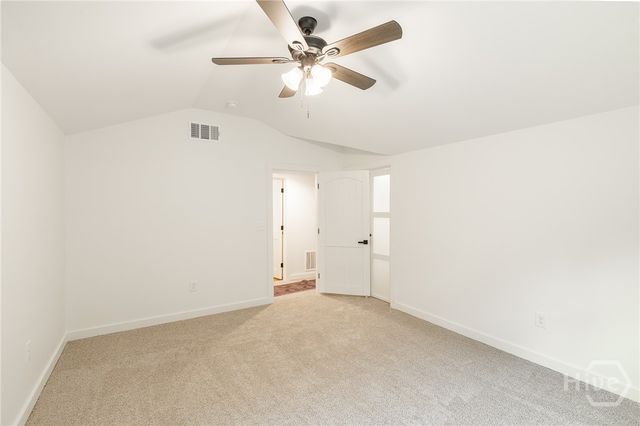 245 Helican Springs Road, Athens, GA 30601