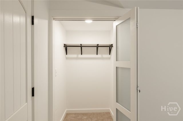 245 Helican Springs Road, Athens, GA 30601