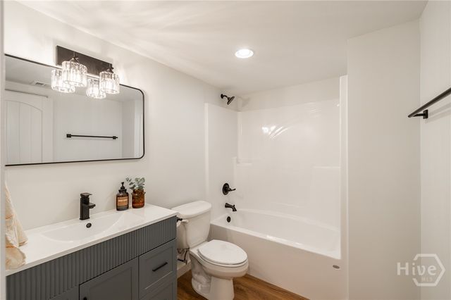 245 Helican Springs Road, Athens, GA 30601