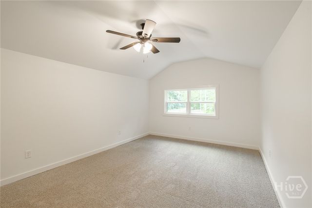 245 Helican Springs Road, Athens, GA 30601
