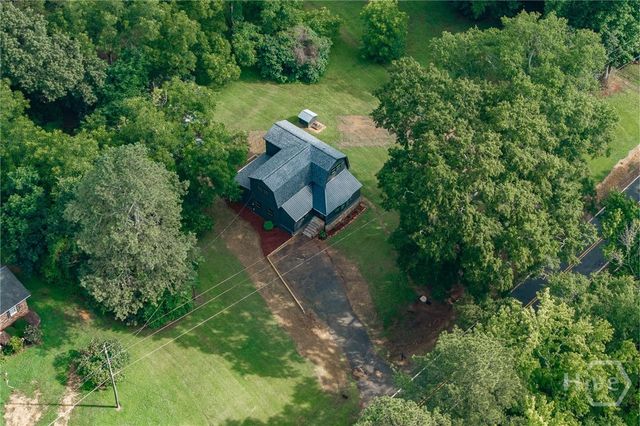 245 Helican Springs Road, Athens, GA 30601