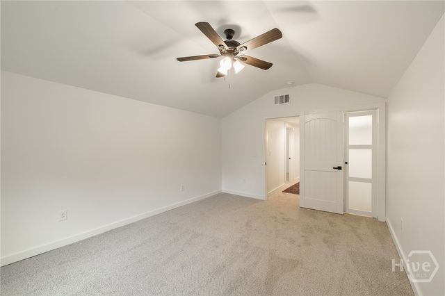 245 Helican Springs Road, Athens, GA 30601