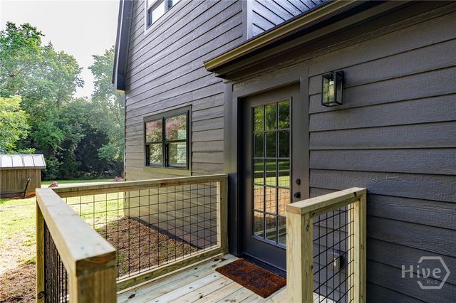 245 Helican Springs Road, Athens, GA 30601