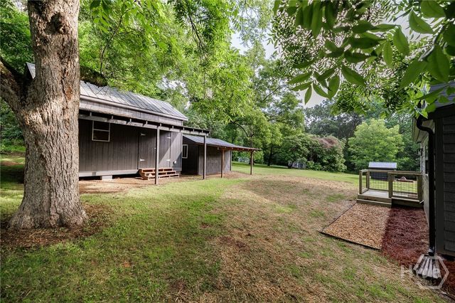 245 Helican Springs Road, Athens, GA 30601