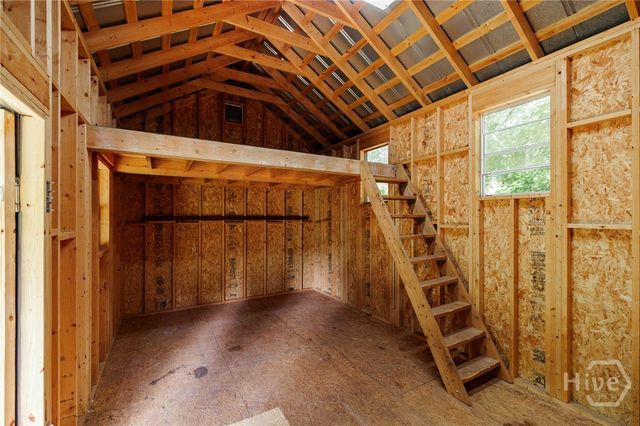 245 Helican Springs Road, Athens, GA 30601
