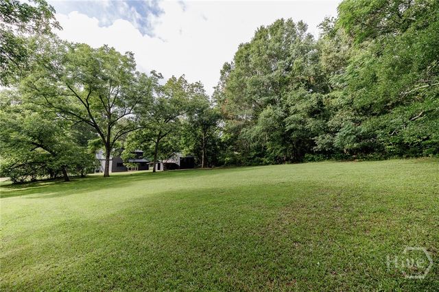 245 Helican Springs Road, Athens, GA 30601
