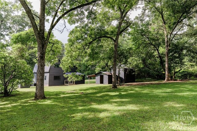 245 Helican Springs Road, Athens, GA 30601