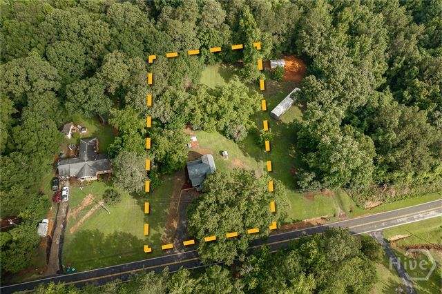 245 Helican Springs Road, Athens, GA 30601