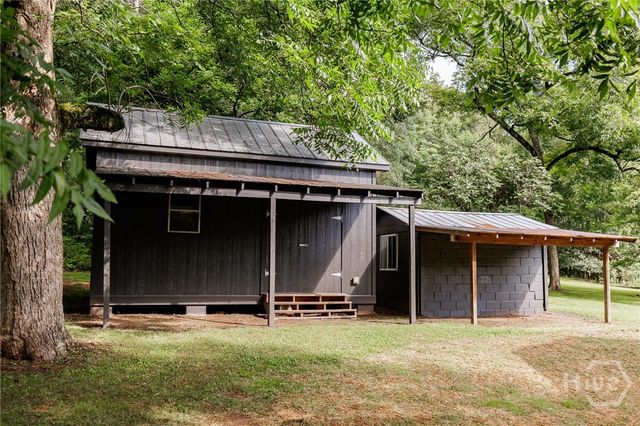 245 Helican Springs Road, Athens, GA 30601