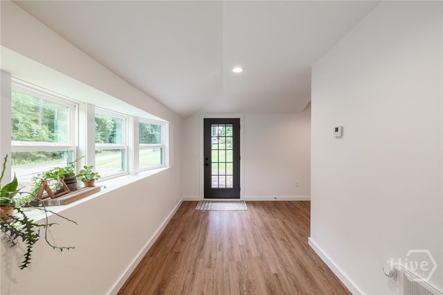 245 Helican Springs Road, Athens, GA 30601