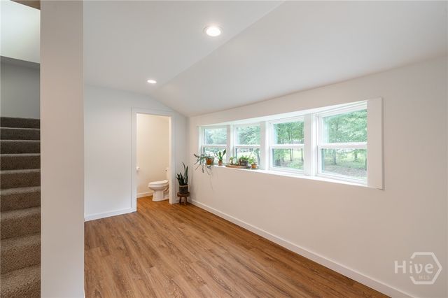 245 Helican Springs Road, Athens, GA 30601