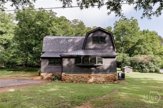 245 Helican Springs Road, Athens, GA 30601